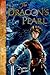The Dragon's Pearl
