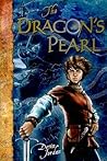 The Dragon's Pearl