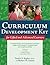 Curriculum Development Kit ...