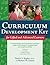 Curriculum Development Kit for Gifted and Advanced Learners by Sandra N. Kaplan