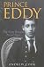 Prince Eddy: The King Britain Never Had