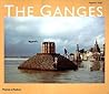 The Ganges