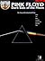 Pink Floyd: Dark Side of the Moon (Book & Online Audio)