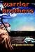 Warrior Brothers