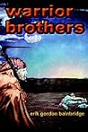 Warrior Brothers