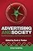 Advertising and Society: Co...