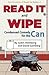 Would You Rather...?'s Read It and Wipe: Condensed Comedy for the Can