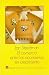 El comercio entre las economías en crecimiento (Economia) by Steedman Ian
