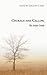 Courage and Calling: The St...