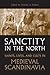 Sanctity in the North: Saints, Lives, and Cults in Medieval Scandinavia (Toronto Old Norse and Icelandic Studies)