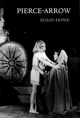 Pierce-Arrow (Paperback)