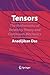 Tensors: The Mathematics of Relativity Theory and Continuum Mechanics
