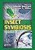 Insect Symbiosis, Volume 3 (Contemporary Topics in Entomology)