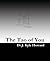 The Tao of You