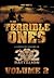 The Terrible Ones: The Complete History of 32 Battalion: Volumes 1 and 2