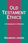 Old Testament Eth...