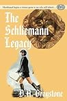 The Schliemann Legacy