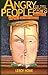 Angry People in the Pews: M...