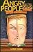 Angry People in the Pews by Leroy T. Howe