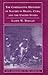 The Comparative Histories of Slavery in Brazil, Cuba, and the United States (New Approaches to the Americas)