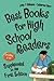 Best Books for High School Readers, Supplement to the First Edition: Grades 9–12