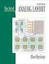 Art of Analog Lay...