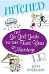 Hitched: The Go-G...