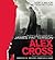 Alex Cross by James  Patterson