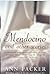 Mendocino and Other Stories by Ann Packer