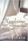 Mendocino and Other Stories