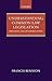 Understanding Common Law Legislation: Drafting and Interpretation