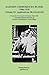 Eastern Cherokee by Blood, 1906-1910, Applications 38,216-42,265: from the U.S. Court of Claims, 1906-1910 : Cherokee-related Records of Special Commissioner Guion Miller
