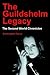 The Guildshelm Legacy: The ...