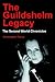 The Guildshelm Legacy by Christopher Turco