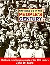 Growing Up in the People's Century