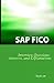 SAP FICO Interview Question...