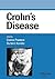 Crohn's Disease by Cosimo Prantera