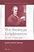 War, Society and Enlightenment: The Works of General Lloyd (History of Warfare, 32)