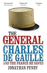 The General: Char...