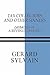 Tax Collectors and Other Sinners: Memoirs of a Revenue Officer