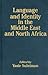 Language and Identity in th...