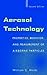 Aerosol Technology: Properties, Behavior, and Measurement of Airborne Particles (Wiley-Interscience)