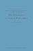The Astronomer as Natural Philosopher