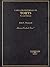 Cases and Materials on Torts by John L. Diamond