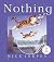 Nothing