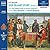 Our Island Story, Volume 2: From the Magna Carta to Queen Elizabeth I