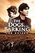 The Dogs...Barking
