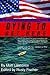 Dying To Get Here by Matt Lawrence