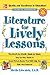 Literature for Lively Lessons