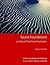 Sound Foundations: Learning and Teaching Pronunciation (Macmillan Books for Teachers)